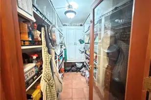 377 Oldstone Ct, Simi Valley, CA 93065 - Photo 25