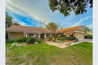 377 Oldstone Court, Simi Valley, CA 93065 - Photo 7