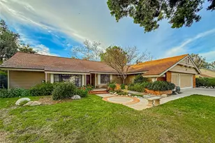 377 Oldstone Ct, Simi Valley, CA 93065 - Photo 7