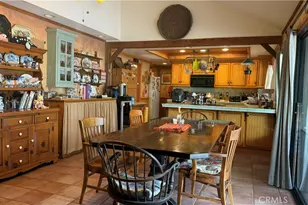 377 Oldstone Ct, Simi Valley, CA 93065 - Photo 13