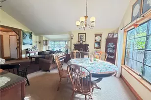 377 Oldstone Ct, Simi Valley, CA 93065 - Photo 19