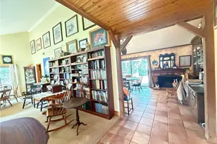 377 Oldstone Ct, Simi Valley, CA 93065 - Photo 9