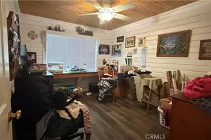 377 Oldstone Ct, Simi Valley, CA 93065 - Photo 23