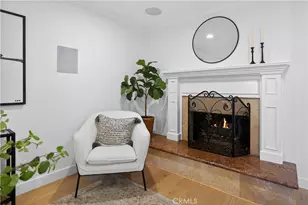 17 Pinewood Ave, Oak Park, CA 91377 - Photo 13