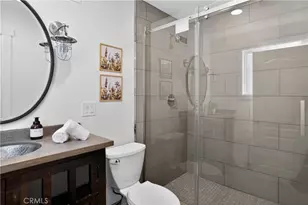 17 Pinewood Ave, Oak Park, CA 91377 - Photo 35