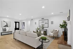 17 Pinewood Ave, Oak Park, CA 91377 - Photo 11