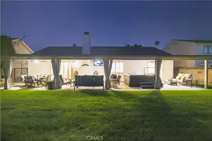 17 Pinewood Ave, Oak Park, CA 91377 - Photo 63