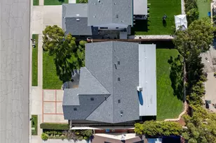 17 Pinewood Ave, Oak Park, CA 91377 - Photo 71