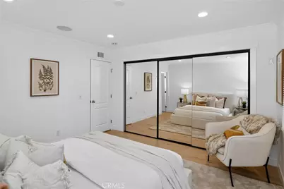 17 Pinewood Avenue, Oak Park, CA 91377 - Photo 31