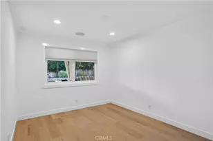 17 Pinewood Ave, Oak Park, CA 91377 - Photo 37