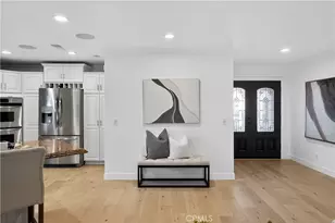 17 Pinewood Ave, Oak Park, CA 91377 - Photo 27