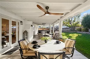 17 Pinewood Ave, Oak Park, CA 91377 - Photo 49