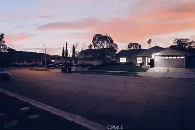 17 Pinewood Avenue, Oak Park, CA 91377 - Photo 59