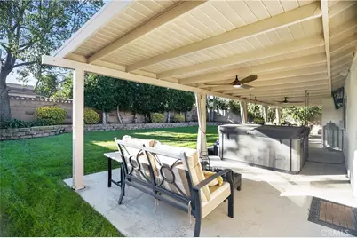 17 Pinewood Avenue, Oak Park, CA 91377 - Photo 51