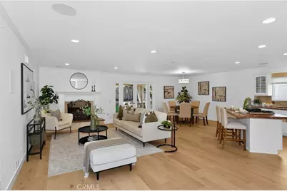 17 Pinewood Avenue, Oak Park, CA 91377 - Photo 7