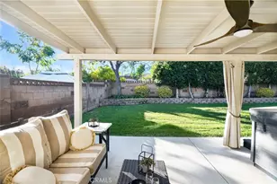 17 Pinewood Ave, Oak Park, CA 91377 - Photo 51