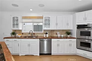 17 Pinewood Ave, Oak Park, CA 91377 - Photo 23