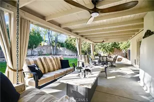 17 Pinewood Ave, Oak Park, CA 91377 - Photo 59