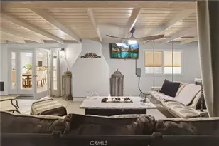 17 Pinewood Ave, Oak Park, CA 91377 - Photo 69