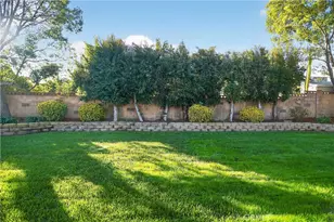 17 Pinewood Ave, Oak Park, CA 91377 - Photo 53