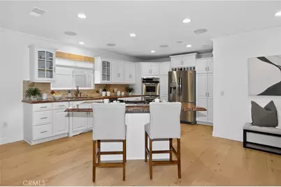 17 Pinewood Avenue, Oak Park, CA 91377 - Photo 17