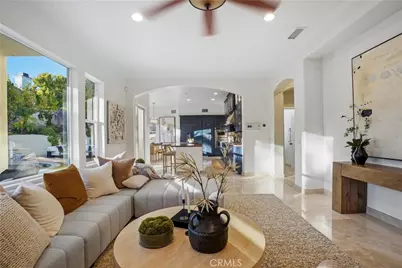 907 Deerhill Road, Oak Park, CA 91377 - Photo 13