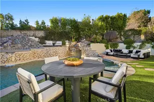 907 Deerhill Rd, Oak Park, CA 91377 - Photo 53