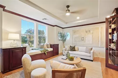 907 Deerhill Road, Oak Park, CA 91377 - Photo 45