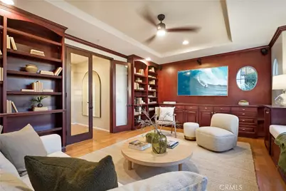907 Deerhill Road, Oak Park, CA 91377 - Photo 47