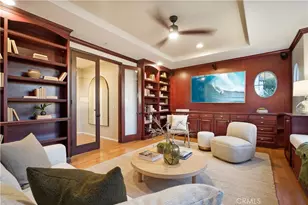 907 Deerhill Rd, Oak Park, CA 91377 - Photo 47