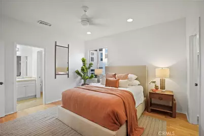 907 Deerhill Road, Oak Park, CA 91377 - Photo 39