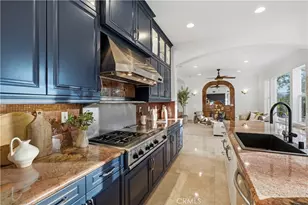 907 Deerhill Rd, Oak Park, CA 91377 - Photo 19