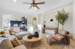 907 Deerhill Rd, Oak Park, CA 91377 - Photo 11