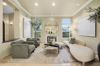 907 Deerhill Road, Oak Park, CA 91377 - Photo 17