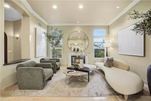 907 Deerhill Rd, Oak Park, CA 91377 - Photo 17