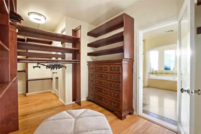 907 Deerhill Road, Oak Park, CA 91377 - Photo 31