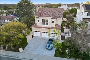 907 Deerhill Rd, Oak Park, CA 91377 - Photo 7