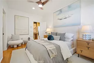 907 Deerhill Rd, Oak Park, CA 91377 - Photo 37