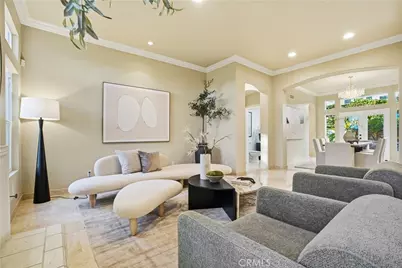 907 Deerhill Road, Oak Park, CA 91377 - Photo 15