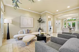 907 Deerhill Rd, Oak Park, CA 91377 - Photo 15