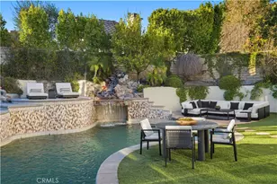 907 Deerhill Rd, Oak Park, CA 91377 - Photo 57