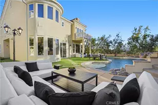 907 Deerhill Rd, Oak Park, CA 91377 - Photo 59