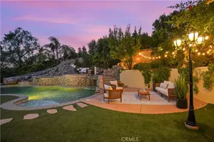 907 Deerhill Rd, Oak Park, CA 91377 - Photo 61