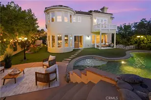 907 Deerhill Rd, Oak Park, CA 91377 - Photo 55