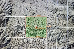 15 96th St, Littlerock, CA 93543 - Photo 1