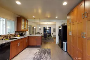 1029 N Orange Grove, West Hollywood, CA 90046 - Photo 23