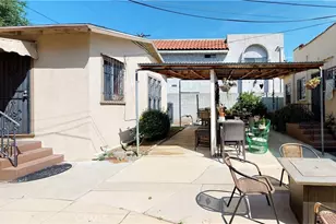 1029 N Orange Grove, West Hollywood, CA 90046 - Photo 11