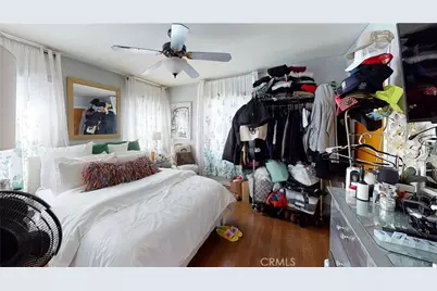 1029 N Orange Grove, West Hollywood, CA 90046 - Photo 25