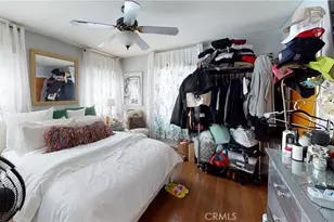 1029 N Orange Grove, West Hollywood, CA 90046 - Photo 25