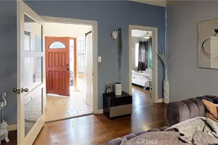 1029 N Orange Grove, West Hollywood, CA 90046 - Photo 27